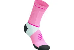 Compressport calcetines Ultra Trail V2.0