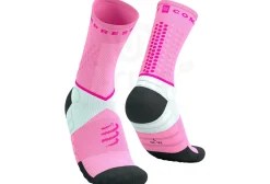 Compressport calcetines Ultra Trail V2.0