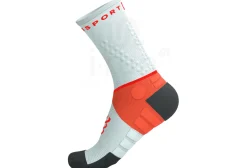 Compressport calcetines Ultra Trail V2.0