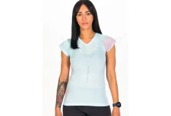 Compressport camiseta manga corta Performance