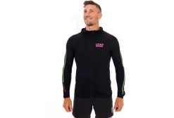 Compressport chaqueta 3D Thermo Seamless