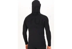 Compressport chaqueta 3D Thermo Seamless