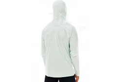 Compressport chaqueta Hurricane Waterproof 10/10