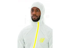 Compressport chaqueta Hurricane Waterproof 10/10