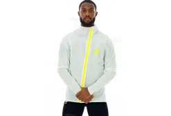 Compressport chaqueta Hurricane Waterproof 10/10
