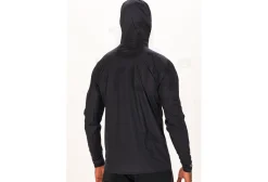 Compressport chaqueta Hurricane Waterproof 10/10