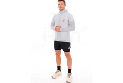 Compressport chaqueta Hurricane Waterproof 10/10
