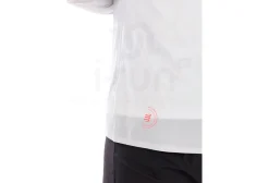 Compressport chaqueta Hurricane Waterproof 10/10