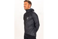 Compressport chaqueta Thunderstorm Waterproof 25/75