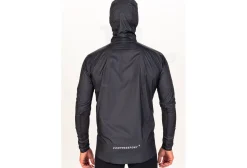 Compressport chaqueta Thunderstorm Waterproof 25/75