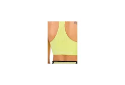 Compressport FeelFree Seamless