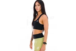 Compressport FeelFree Seamless