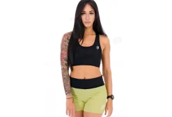 Compressport FeelFree Seamless