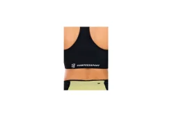 Compressport FeelFree Seamless