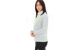 Compressport Hurricane Waterproof 10/10