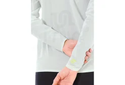 Compressport Hurricane Waterproof 10/10
