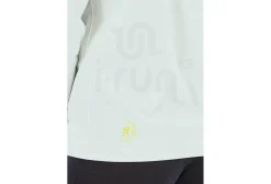Compressport Hurricane Waterproof 10/10