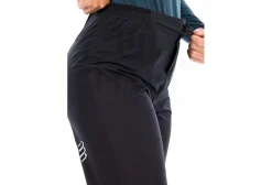 Compressport Hurricane waterproof 2.0