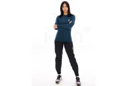 Compressport Hurricane waterproof 2.0
