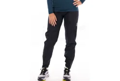 Compressport Hurricane waterproof 2.0