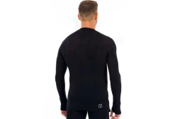 Compressport Hurricane Windproof Seamless