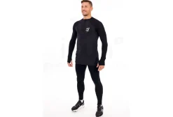 Compressport Hurricane Windproof Seamless