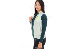 Compressport Hurricane Windproof
