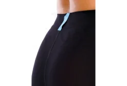Compressport mallas cortas Running Under Control