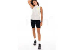 Compressport mallas cortas Running Under Control