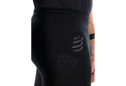 Compressport mallas largas On/Off