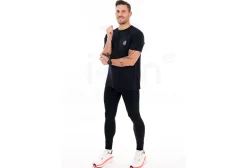 Compressport mallas largas On/Off