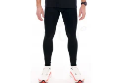 Compressport mallas largas On/Off