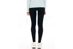 Compressport mallas largas On/Off