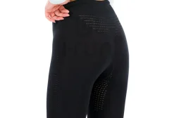 Compressport mallas largas On/Off