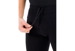 Compressport mallas largas Winter Running