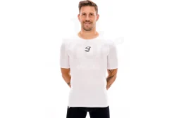 Compressport On/Off