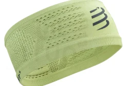 Compressport On/Off