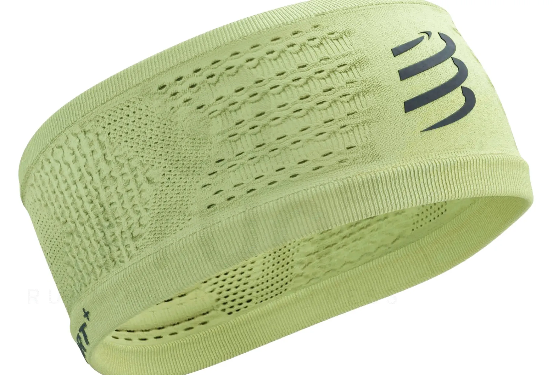 Compressport On/Off