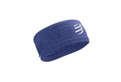 Compressport On/Off