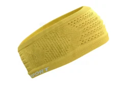 Compressport On/Off