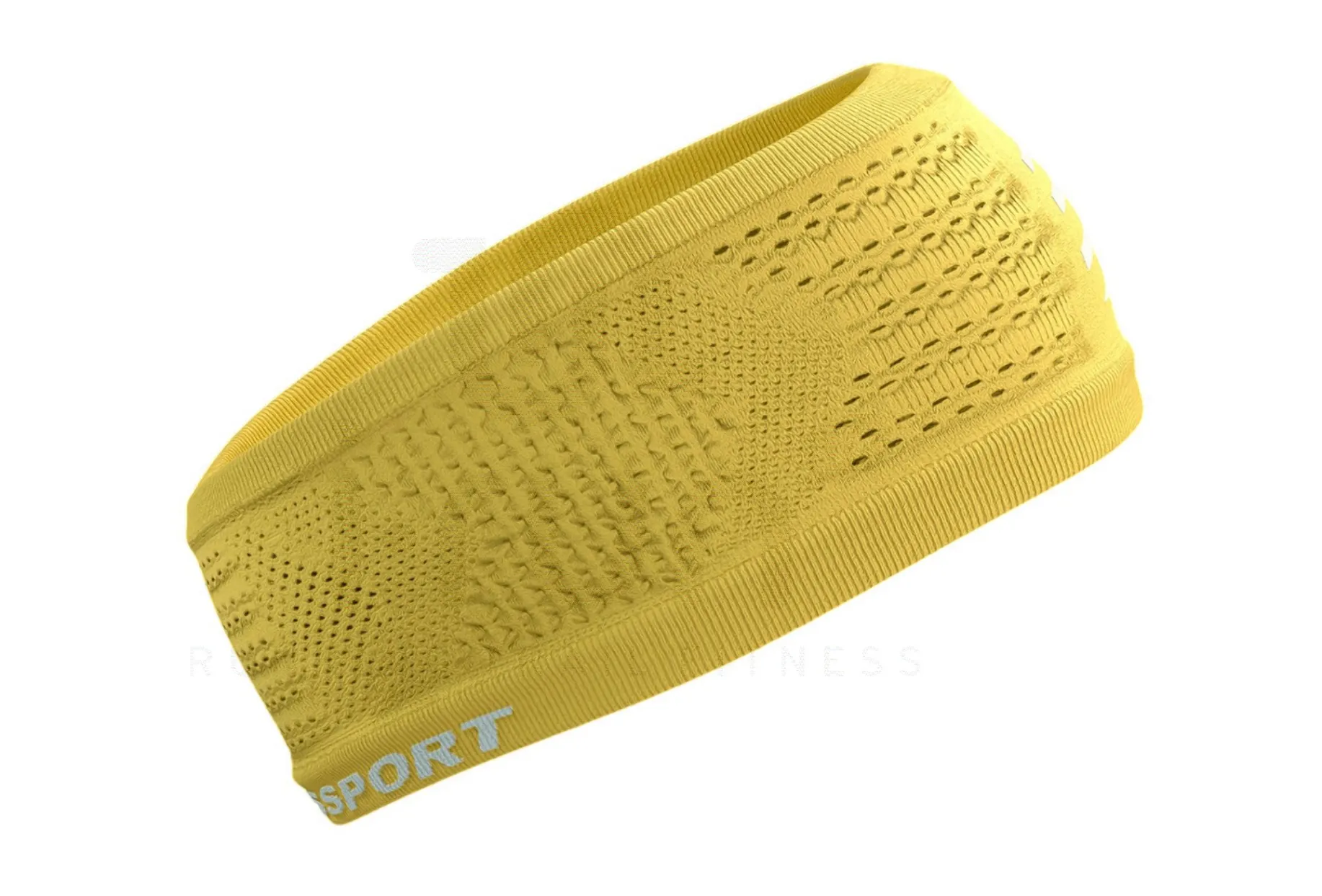 Compressport On/Off