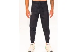 Compressport pantalón Hurricane Waterproof 10/10