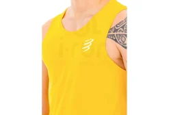 Compressport Performance
