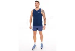 Compressport Performance