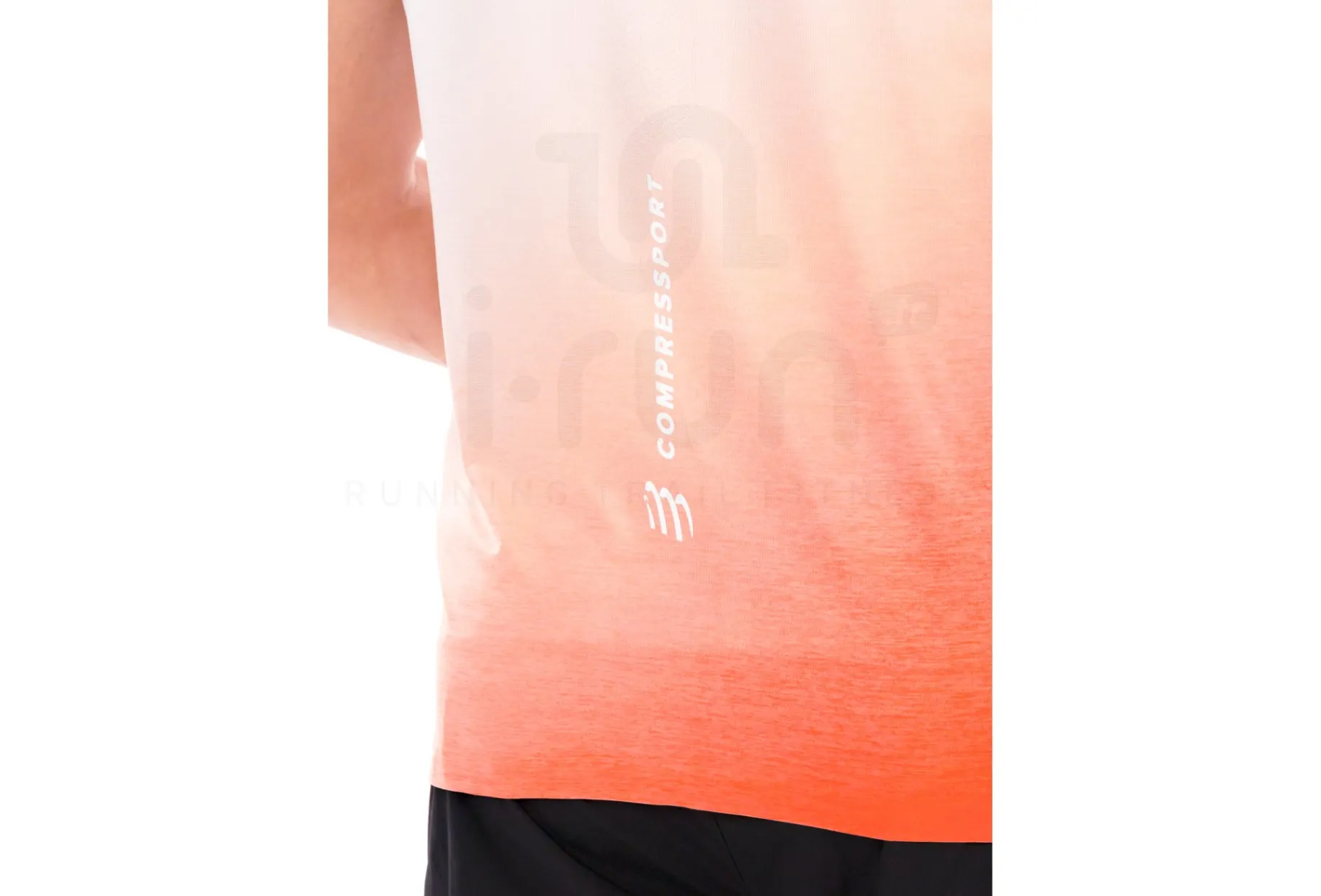 Compressport Performance
