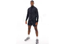 Compressport Performance