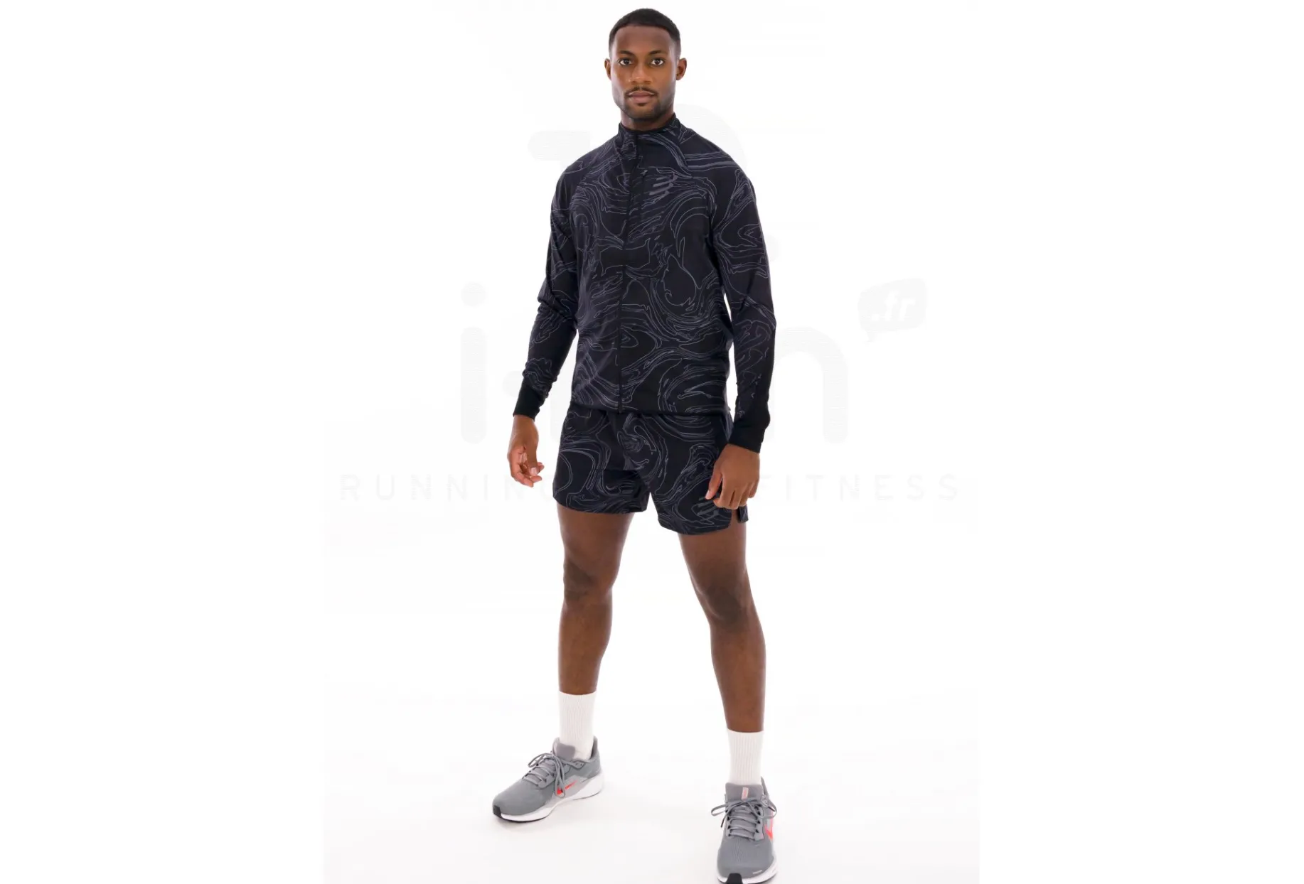 Compressport Performance