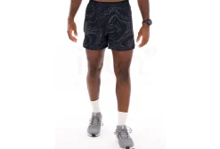 Compressport Performance