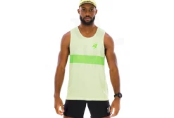Compressport Performance