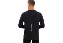 Compressport Performance
